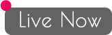 livenow.png